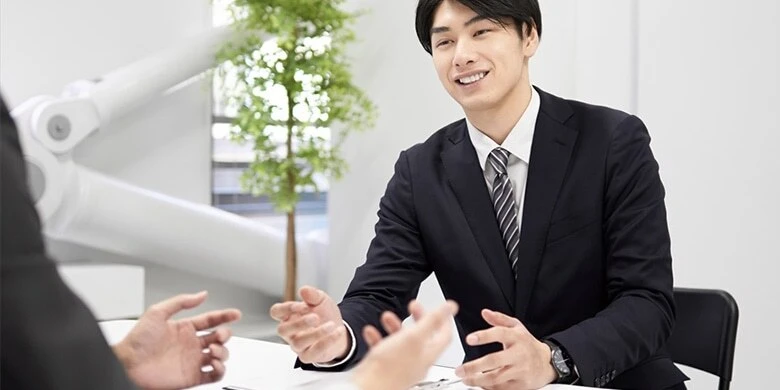 付加価値の高い提案力